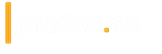 index.html