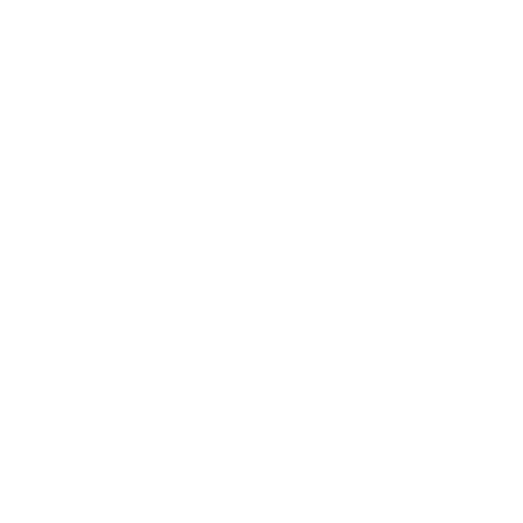 Nachricht konnte nicht versendet werden